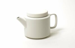 Theepot S 500 ml Kinta